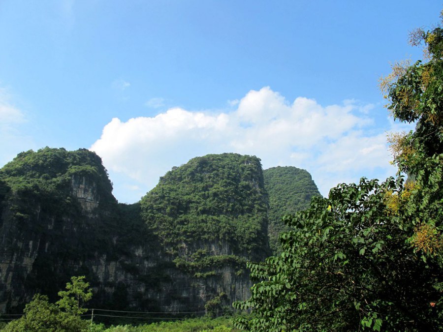 ���� 012_����.jpg