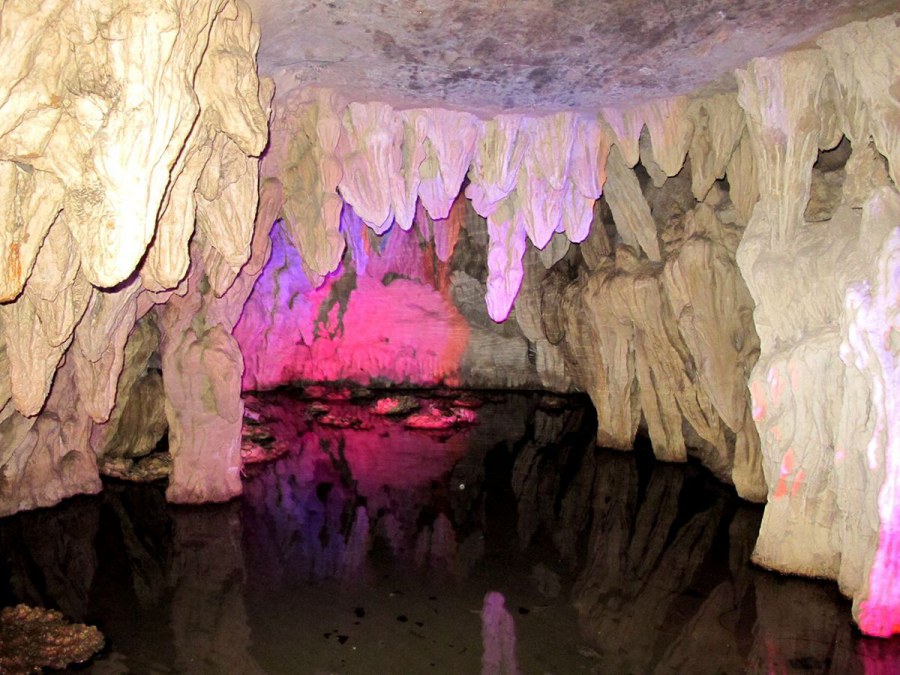 ���� 013_����.jpg