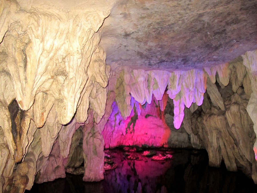 ���� 015_����.jpg