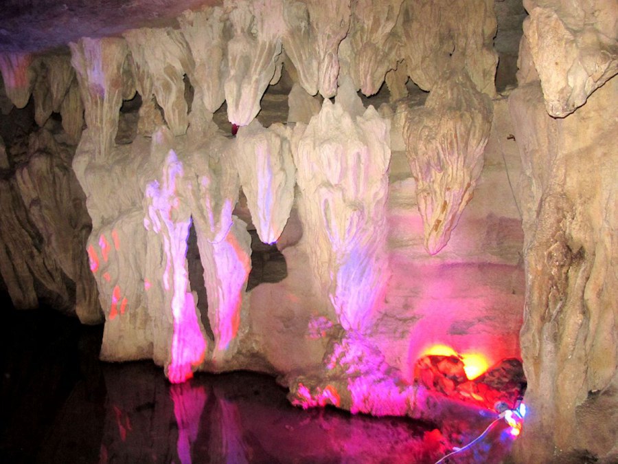 ���� 016_����.jpg