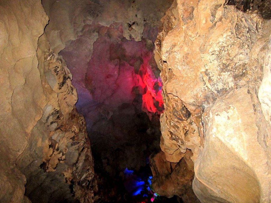 ���� 017_����.jpg