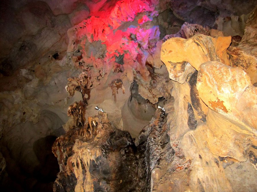 ���� 018_����.jpg