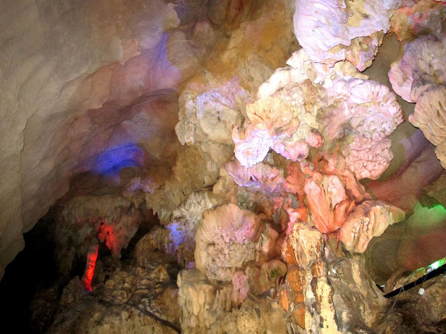 ���� 020_����.jpg