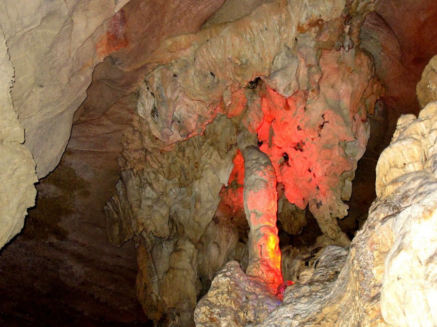 ���� 021_����.jpg