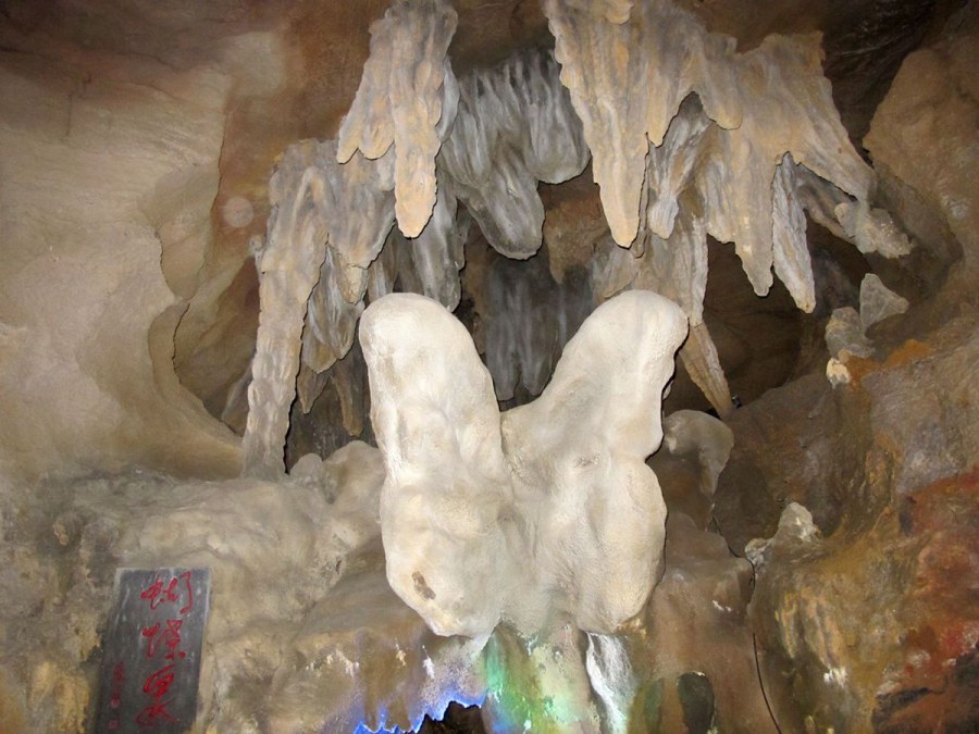 ���� 023_����.jpg