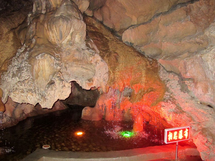 ���� 024_����.jpg