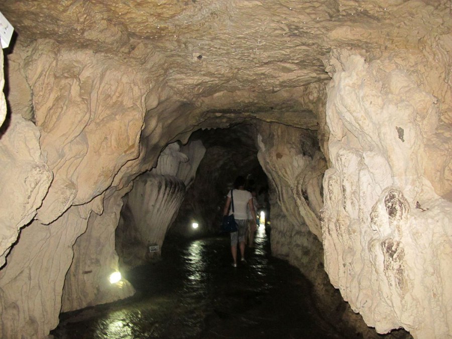 ���� 027_����.jpg