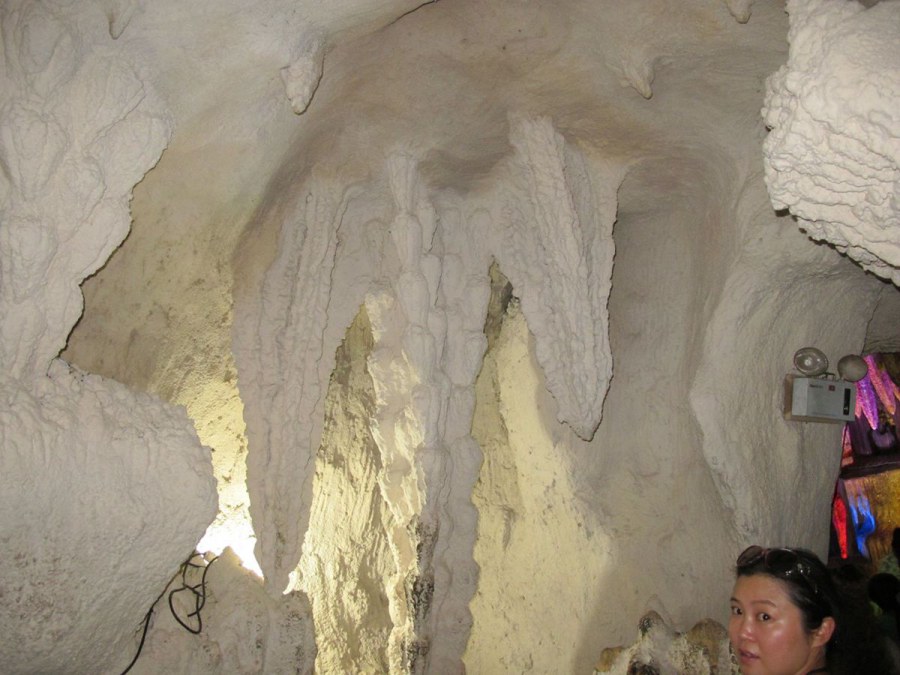 ���� 030_����.jpg