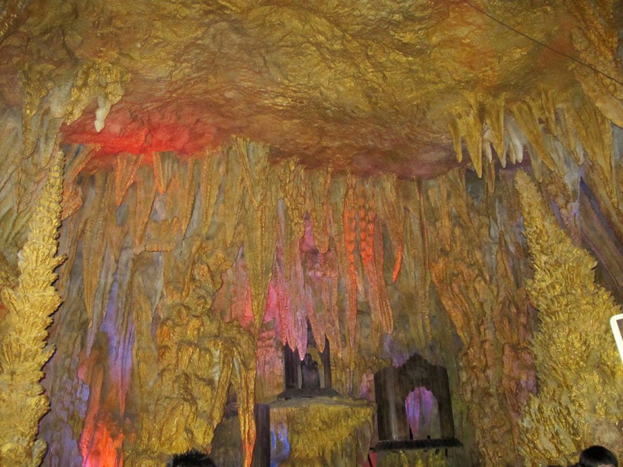 ���� 031_����.jpg