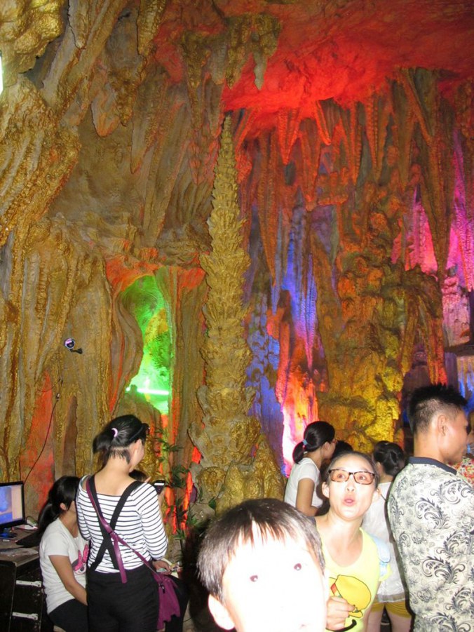 ���� 032_����.jpg