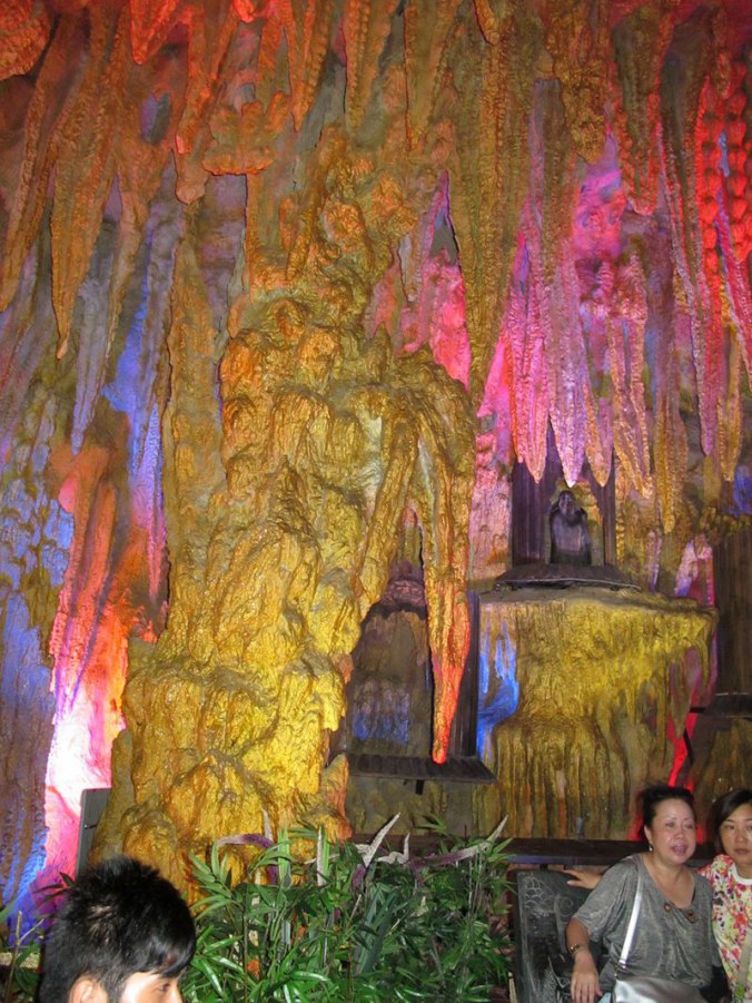 ���� 033_����.jpg