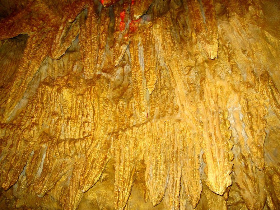 ���� 034_����.jpg