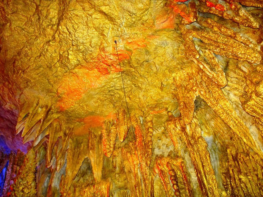 ���� 035_����.jpg