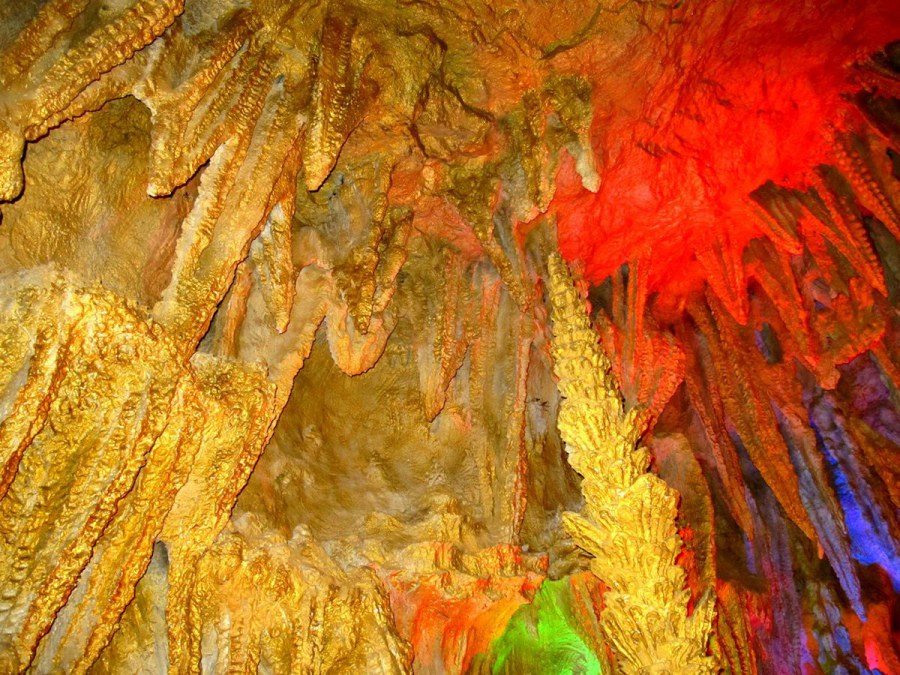 ���� 036_����.jpg