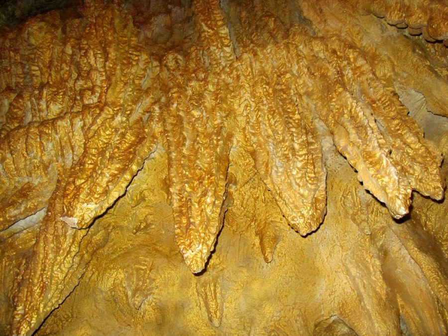 ���� 037_����.jpg