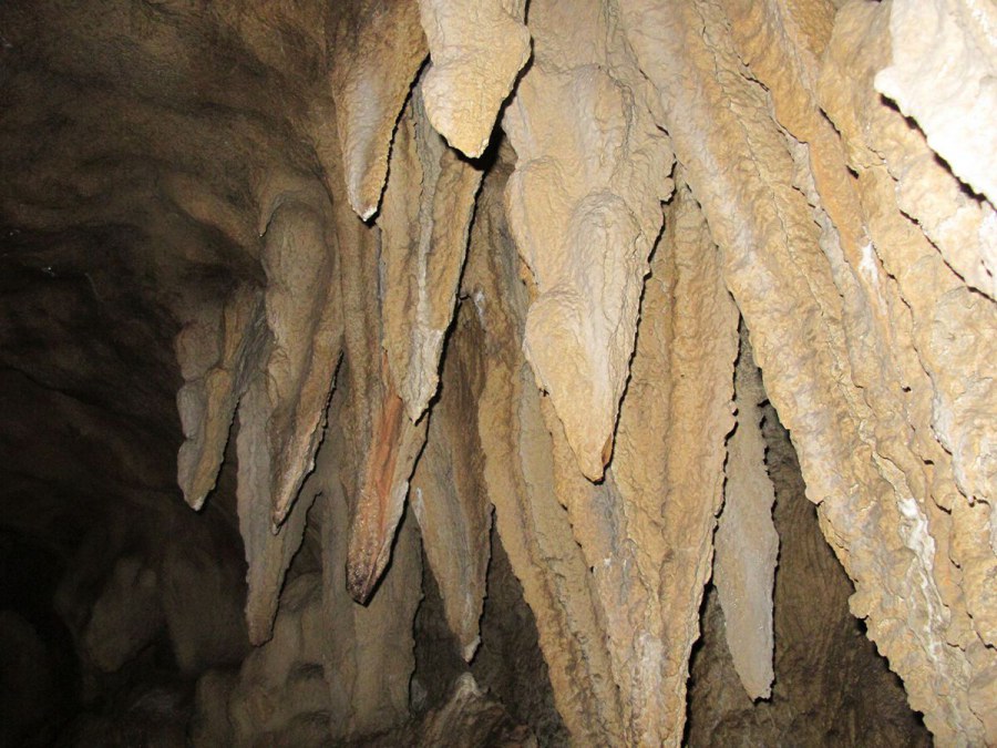 ���� 039_����.jpg