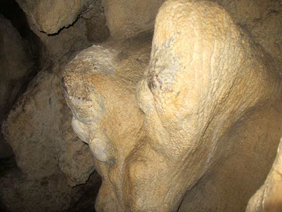 ���� 040_����.jpg