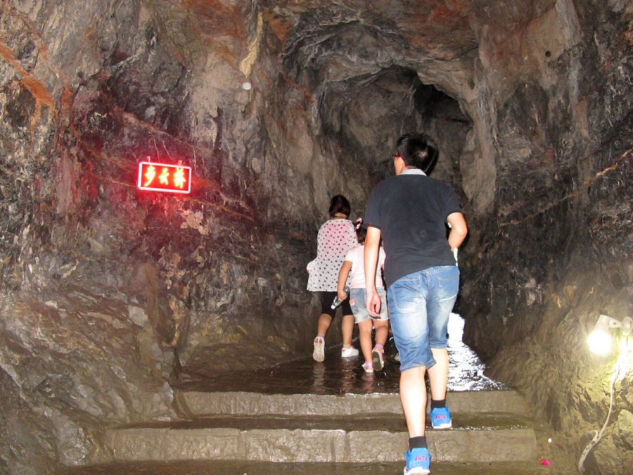 ���� 041_����.jpg