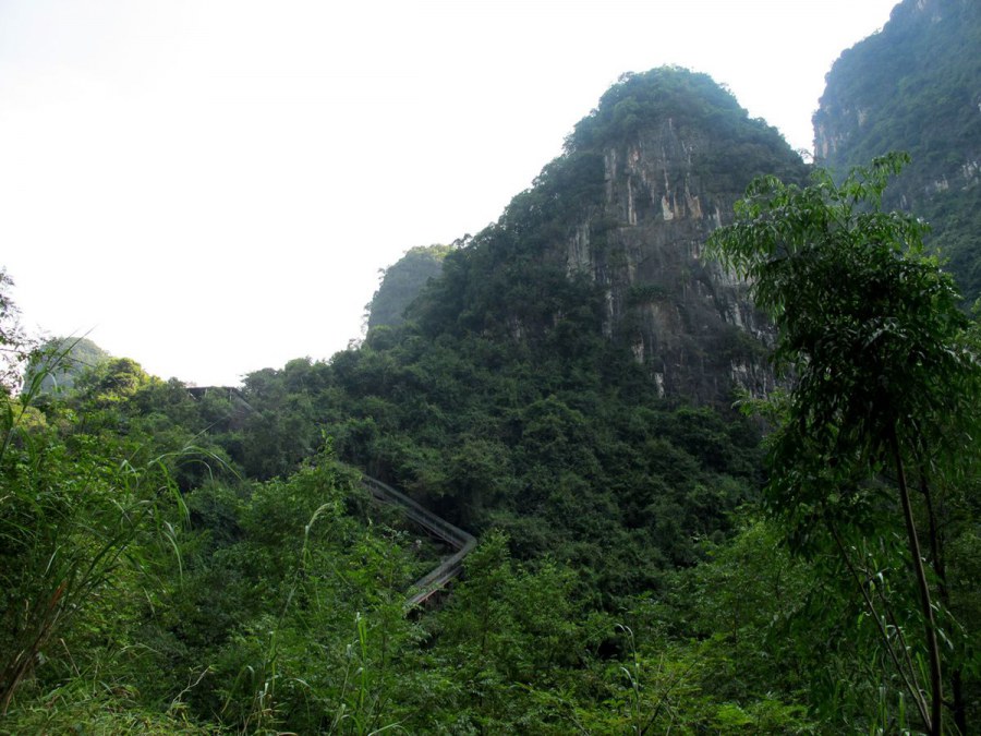 ���� 042_����.jpg