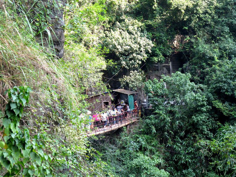 ���� 043_����.jpg