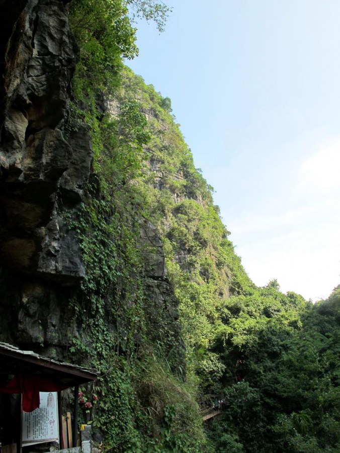 ���� 044_����.jpg