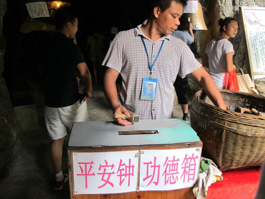 ���� 045_����.jpg