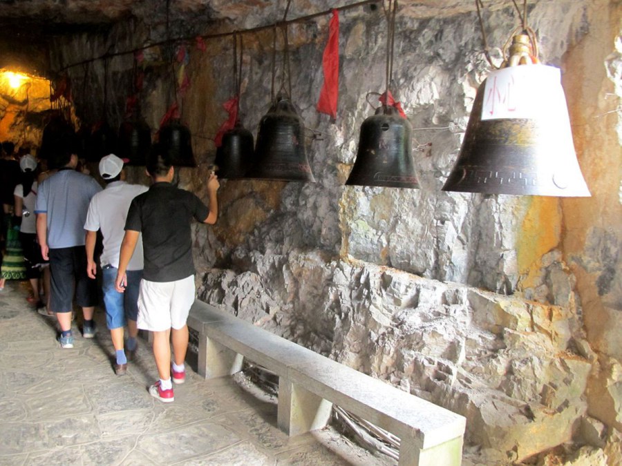 ���� 046_����.jpg