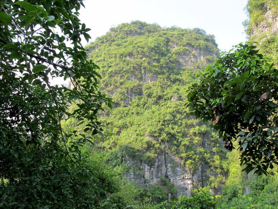 ���� 064_����.jpg