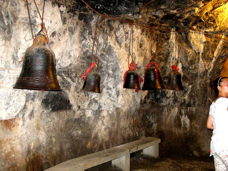 ���� 047_����.jpg