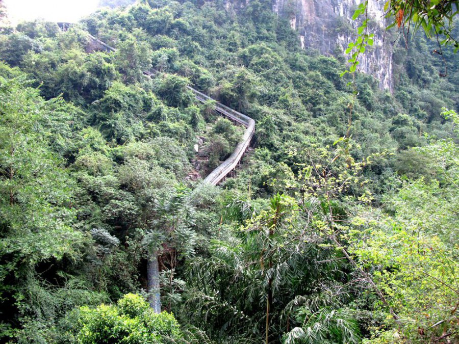 ���� 048_����.jpg