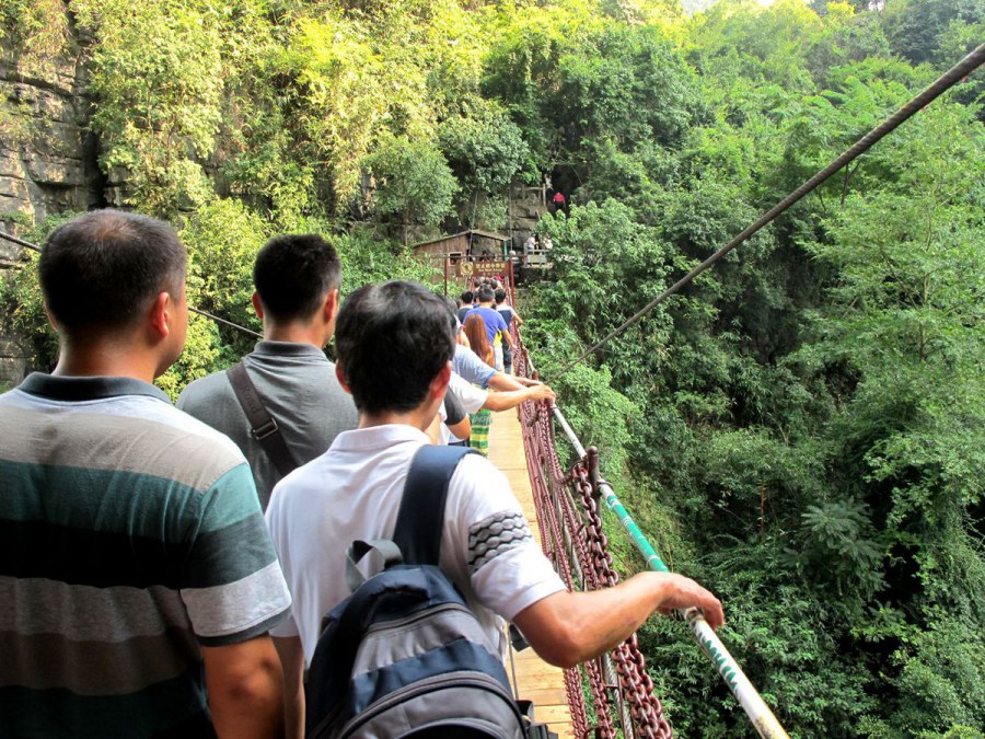 ���� 049_����.jpg