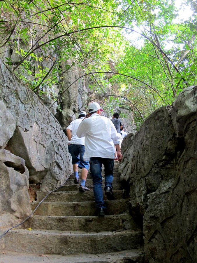 ���� 053_����.jpg