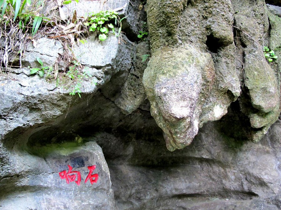 ���� 054_����.jpg