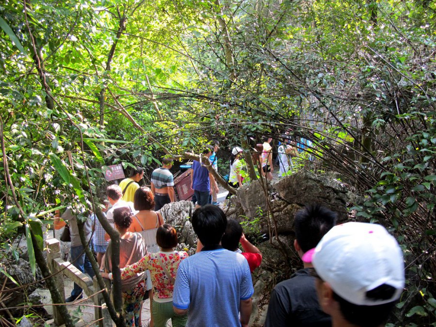 ���� 058_����.jpg