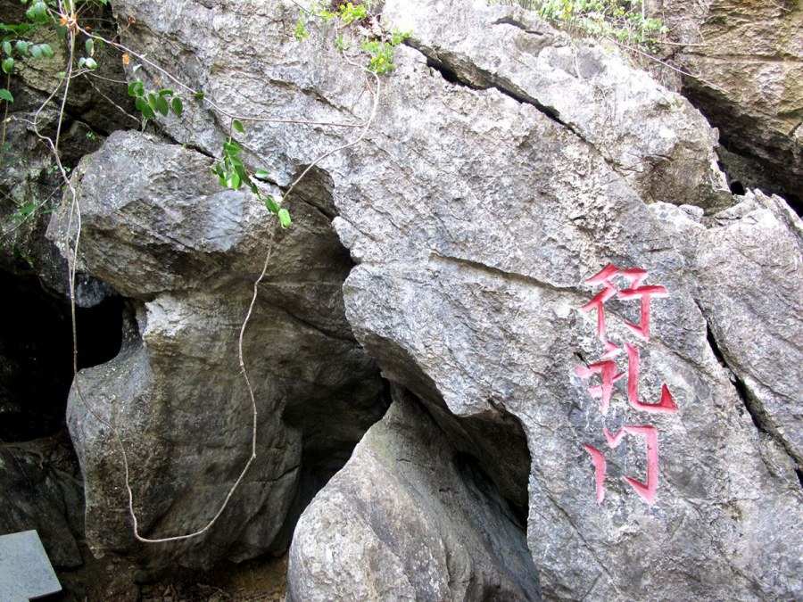 ���� 059_����.jpg