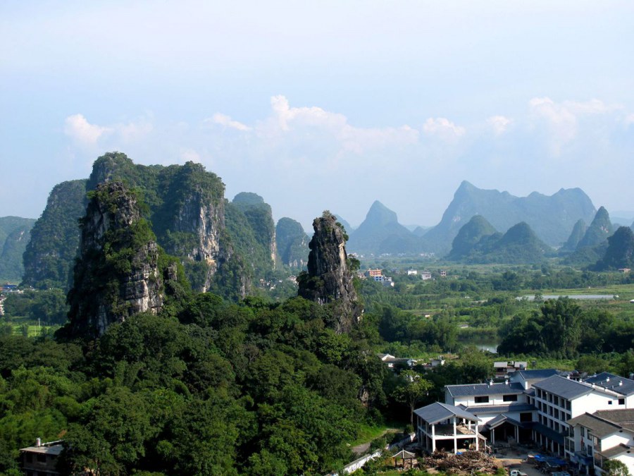 ���� 061_����.jpg