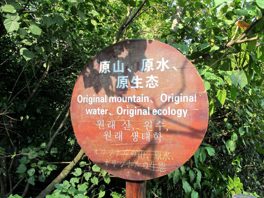 ���� 062_����.jpg