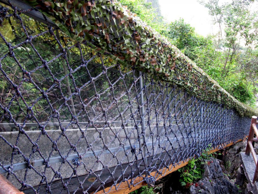 ���� 065_����.jpg