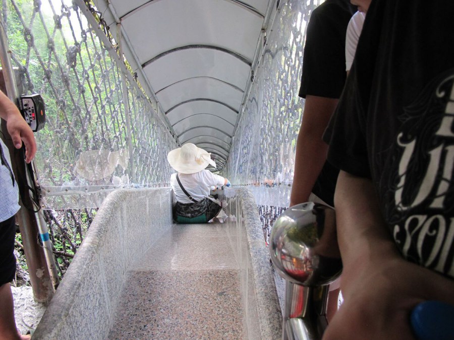 ���� 066_����.jpg