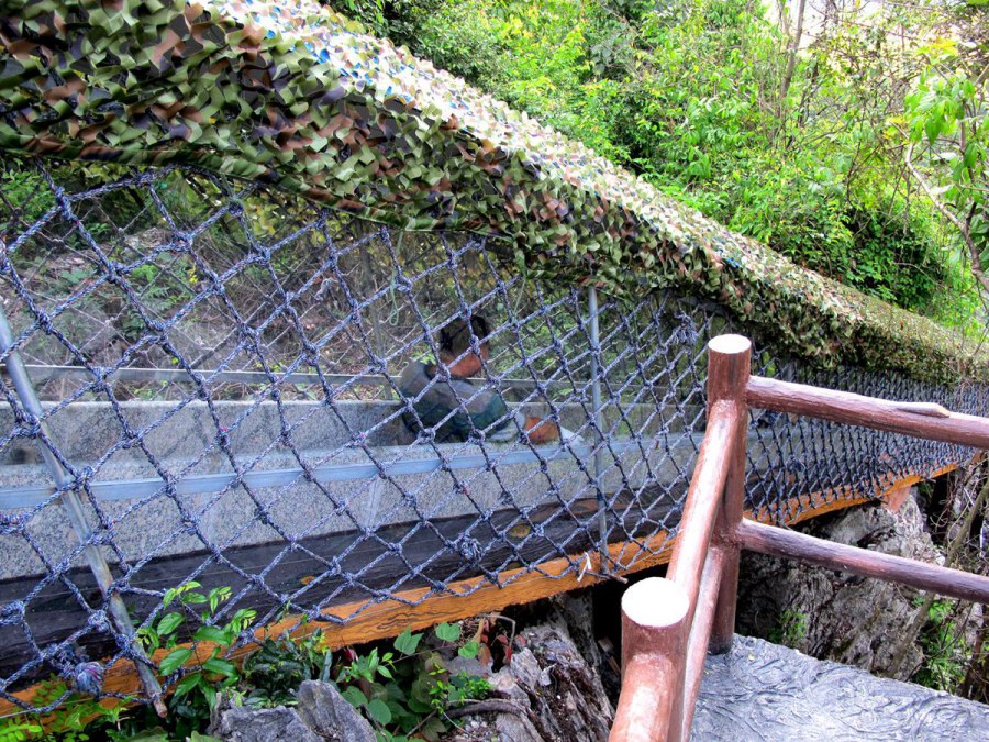 ���� 068_����.jpg