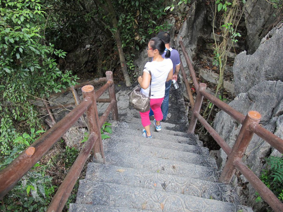 ���� 069_����.jpg