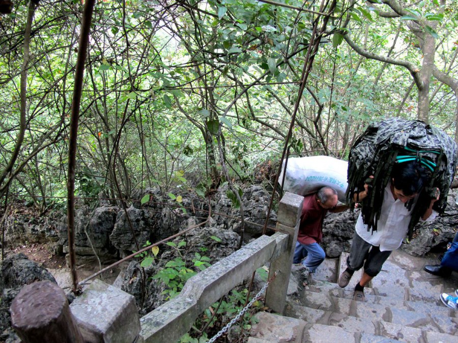 ���� 070_����.jpg