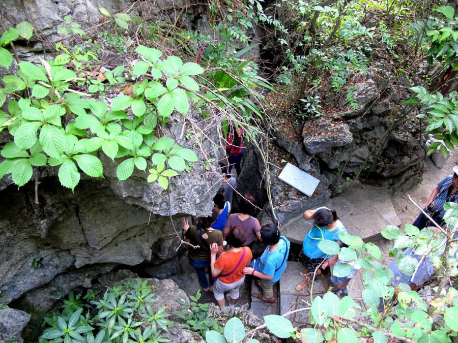 ���� 071_����.jpg