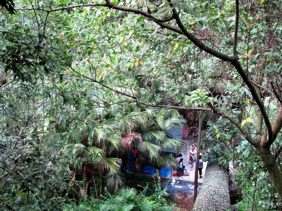 ���� 076_����.jpg