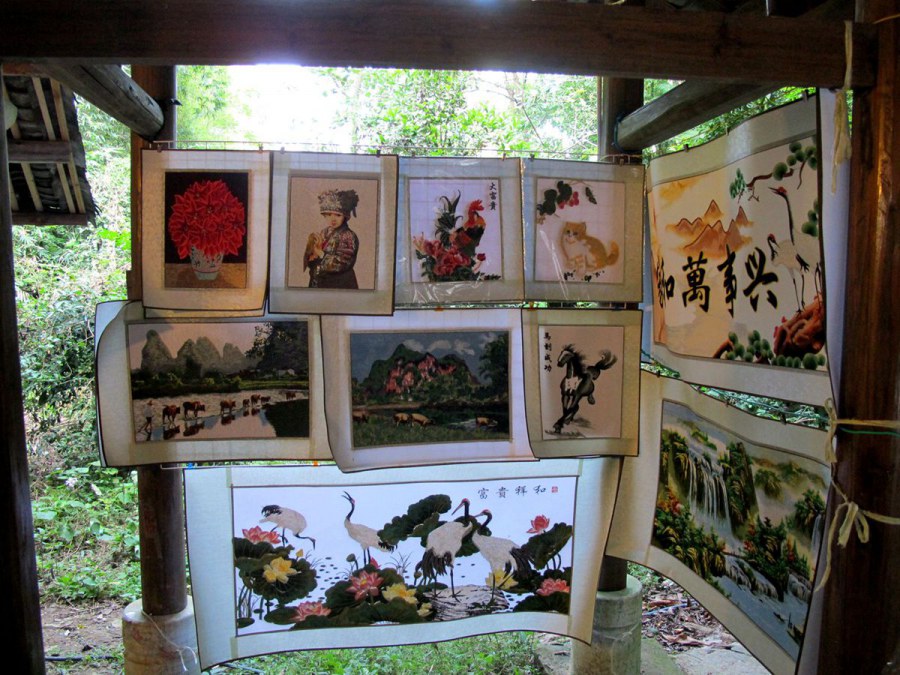 ���� 079_����.jpg