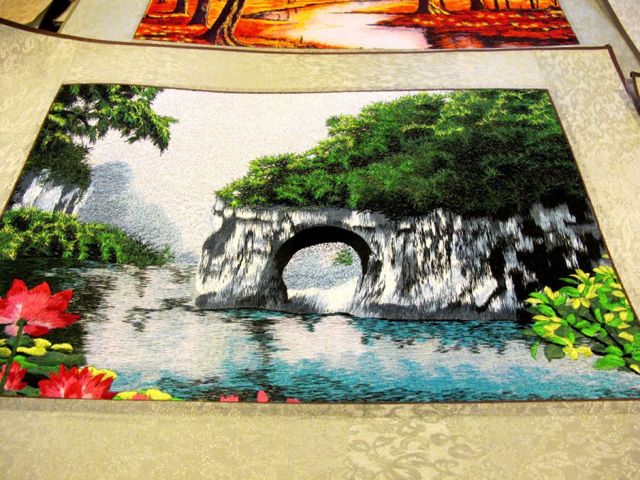 ���� 080_����.jpg