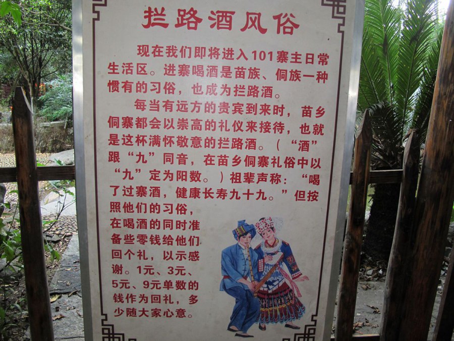 ���� 081_����.jpg