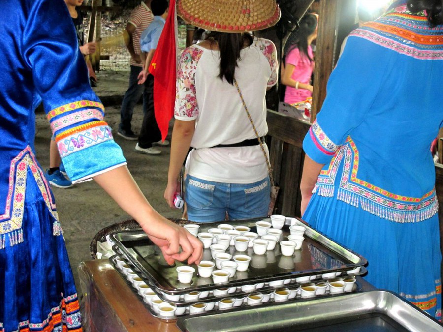 ���� 082_����.jpg