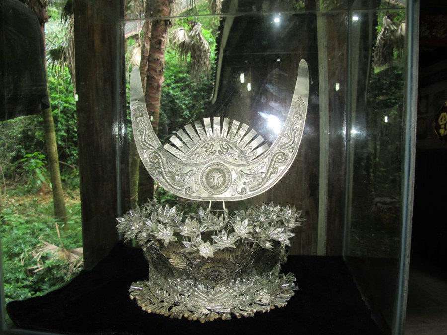 ���� 083_����.jpg