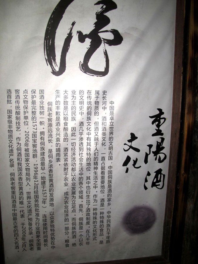 ���� 084_����.jpg